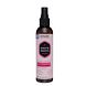 Hask Keratin Smooth 5-in-1 Leave-In Spray 175ML