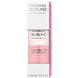 Annemarie Börlind Rose Blossom Revitalizing Care 50ML Annemarie Börlind Rose Blossom Revitalizing Care 50ML
