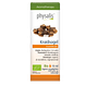 Physalis Kruidnagel Aromatherapy 10ML Physalis Kruidnagel Aromatherapy 10ML