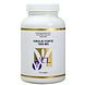 Vital Cell Life Visolie Forte 1000mg Softgels 100SG