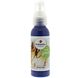 Volatile Roomspray Slaap Lekker 50ML