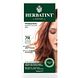 Herbatint Haarverf Gel - 7R Koperblond 150ML