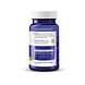 Vitakruid Hyaluronzuur 150 HyaMax® met vitamine C Anti-Aging 60CP andere zijkant pot
