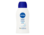 Nivea Douchecrème Soft 50ML