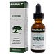 Nutramedix Adrenal 30ML fles met verpakking