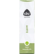 Chi Natural Life Chi Mirte Eko Olie 10ML