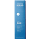 Annemarie Börlind Aftersun Soothing Lotion 125ML Annemarie Börlind Aftersun Soothing Lotion 125ML