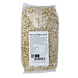 Its Amazing Havervlokken Grof 500GR Its Amazing Havervlokken Grof 500GR