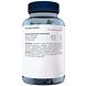 Orthica Cal-Mag-Zink Tabletten 180TB Ingredienten