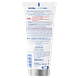 Nivea Repair & Care Body Serum Lotion - Droge en Zeer Droge Huid 200ML Achterzijde tube