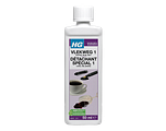 HG Textiel Vlekweg Koffie/Wijn/Inkt 50ML