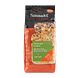 Smaakt Less Carb Vezelrijke Muesli 500GR Smaakt Less Carb Vezelrijke Muesli 500GR