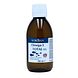 Norsan Omega-3 Total Natural Olie 200ML