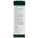 Nutramedix Burbur 30ML