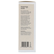 Volatile Nek-Schouder Massageolie 100ML Zijkant 1 verpakking