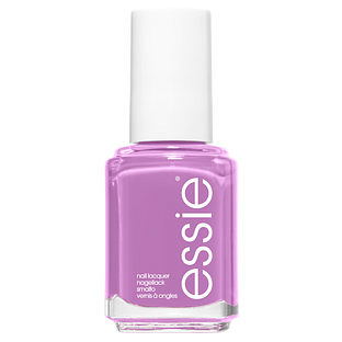 Essie Nagellak 102 Play Date 13.5ML