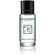 Le Couvent Des Minimes Aqua Nymphae Eau de Toilette 50ML