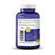 Vitakruid Postpartum Mama oa Fenegriek, Shatavari & Choline 90TB Zijde 1 pot