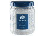 Zechsal Pure Magnesium Voetenbad 750GR Zechsal Pure Magnesium Voetenbad 750GR