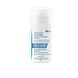 Ducray Hidrosis Controle Antiperspirant Roll-on 40ML