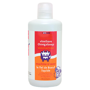 Evi Line Vloeibare Ossengalzeep 1000ML