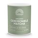 Mattisson HealthStyle Ceremoniële Matcha Poeder 35GR Mattisson HealthStyle Ceremoniële Matcha Poeder 35GR
