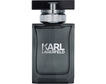 Karl Lagerfeld Pour Homme Eau de Toilette 50ML