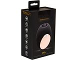 Toyjoy Diva Mini Tongue 1ST