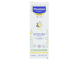 Mustela Baby-Kind Voedende Crème 40ML