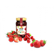 Cereal Confituur Aardbei & Framboos 270GR Cereal Confituur Aardbei & Framboos 270GR