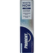 Prodent White Now 3-in-1 Tandpasta 75ML