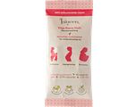 Laveen Vega Multi Mama Multivitamine Capsules Navulverpakking 30VCP