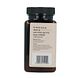 Ortholon Vitamine B12 Capsules 120CP Achterkant verpakking