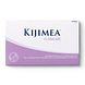 Kijimea Floracare Capsules 56CP Kijimea Floracare Capsules 56CP