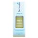 Dermolin Body Oil Hypoallergeen 75ML