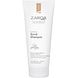 Zarqa Sensitive Scrub Shampoo 200ML