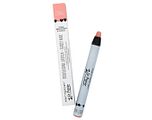 Beauty Made Easy Le Papier Lipstick Coral 6GR
