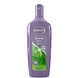 Andrelon Iedere Dag Shampoo XL 450ML