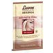 Luvos Anti-Aging Masker 2ST Luvos Anti-Aging Masker 2ST