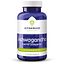 Vitakruid Ashwagandha 5% withanoliden KSM-66® & Bioperine® 60 90VCP