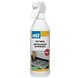 HG Vetweg Spray 500ML HG Vetweg Spray 500ML