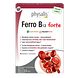 Physalis Ferro B12 Forte Tabletten 45TB Physalis Ferro B12 Forte Tabletten 45TB