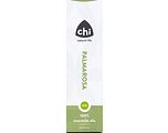 Chi Natural Life Chi Palmarosa Eko Olie 10ML