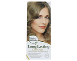 Hairwonder Long Lasting Colour 7 Medium Blond 100ML