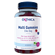 Orthica Multi Gummies 60ST
