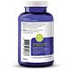 Vitakruid RelaxComplex oa Magnesium Tauraat & Vitamine D3 90TB pot