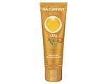 Naturtint Hair Food - Chia Protective Mask 150ML