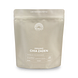 Mattisson HealthStyle Biologische Chia Zaden 1000GR