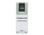 Volatile Eucalyptus Citrio 5ML