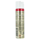 L'Oréal Paris Elnett Volume Fixatie Haarlak 75ML Achterkant spuitbus L'Oréal Paris Elnett Volume Fixatie Haarlak 75ML Achterkant spuitbus